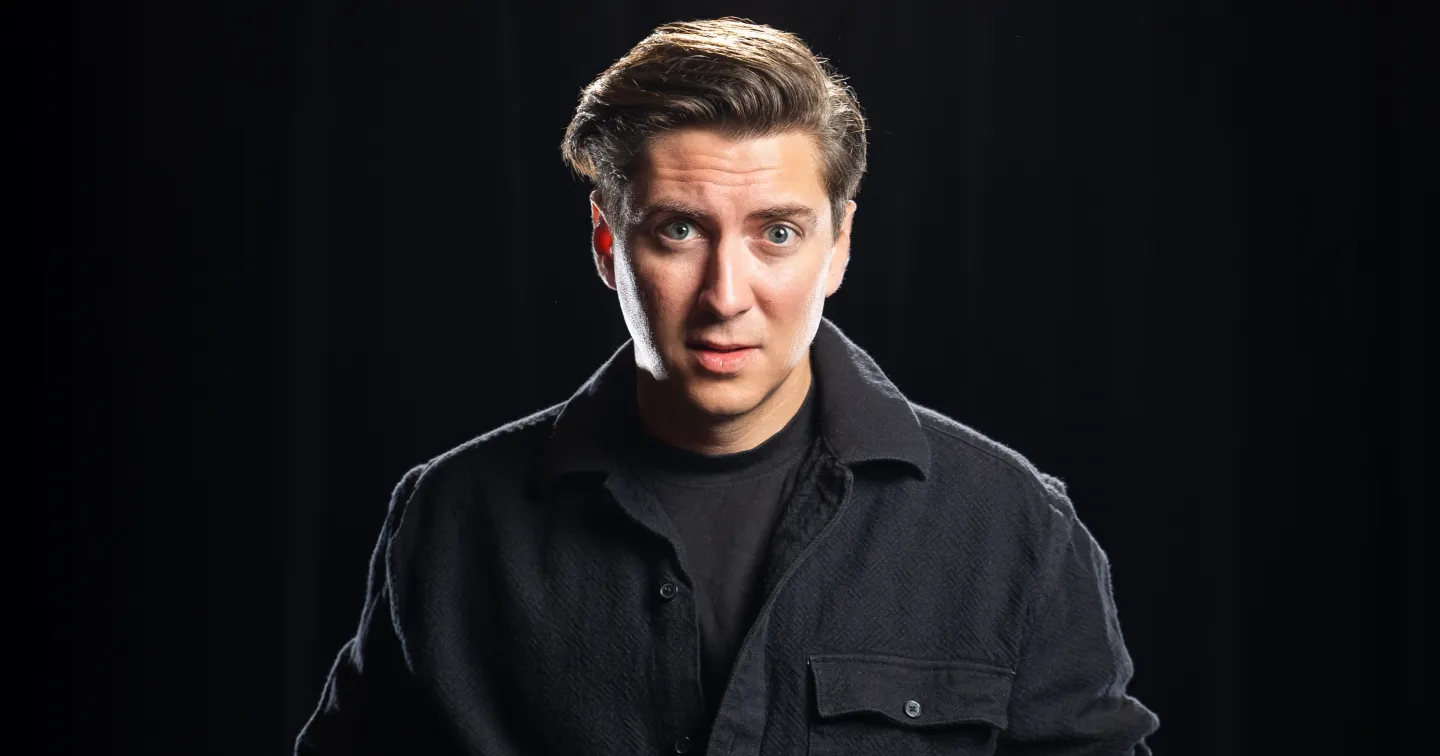 V kůži Marty Gottwaldový