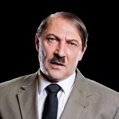 Petr Jeništa - foto