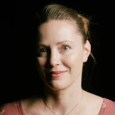 Markéta Plánková - foto