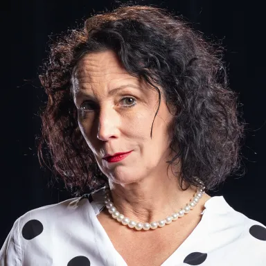 Kristýna Frejová - foto