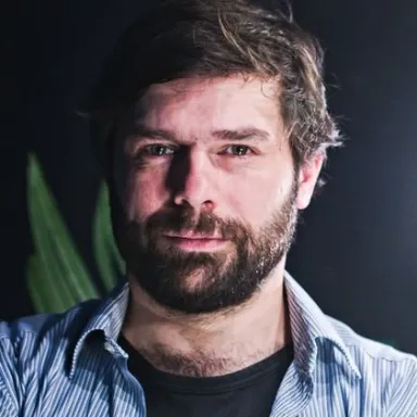 Ondřej Kokorský - foto