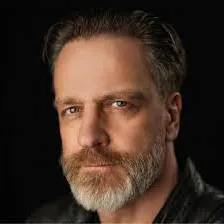 Václav Vašák - foto