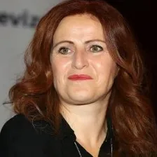 Eva Leinweberová - foto