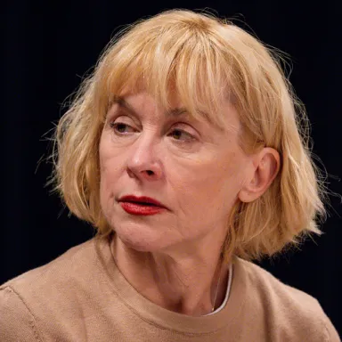 Dana Batulková - foto