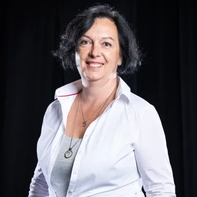 Jana Marečková - foto