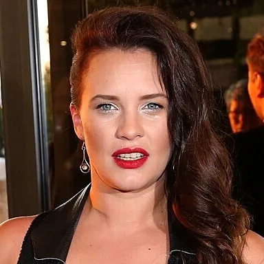 Kristýna Leichtová - foto