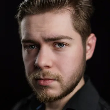 Kryštof Zapletal - foto