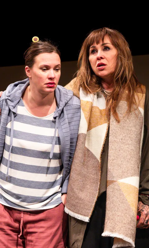 Pokračování příště