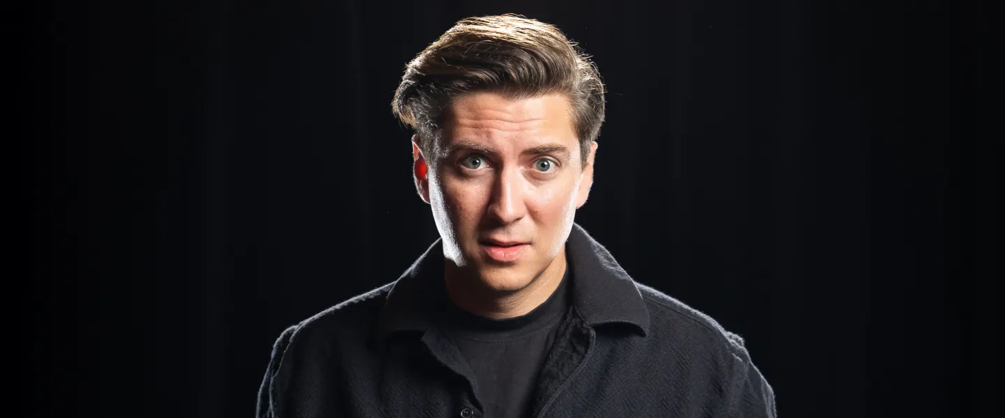 V kůži Marty Gottwaldový